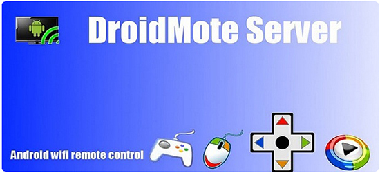 DroidMote Serve.jpg